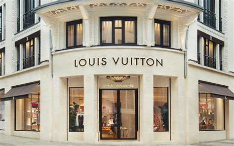 louis vuitton online jobs|louis vuitton work from home.